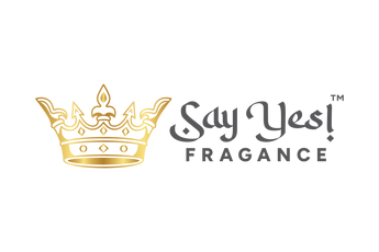 SAY YES FRAGANCE 