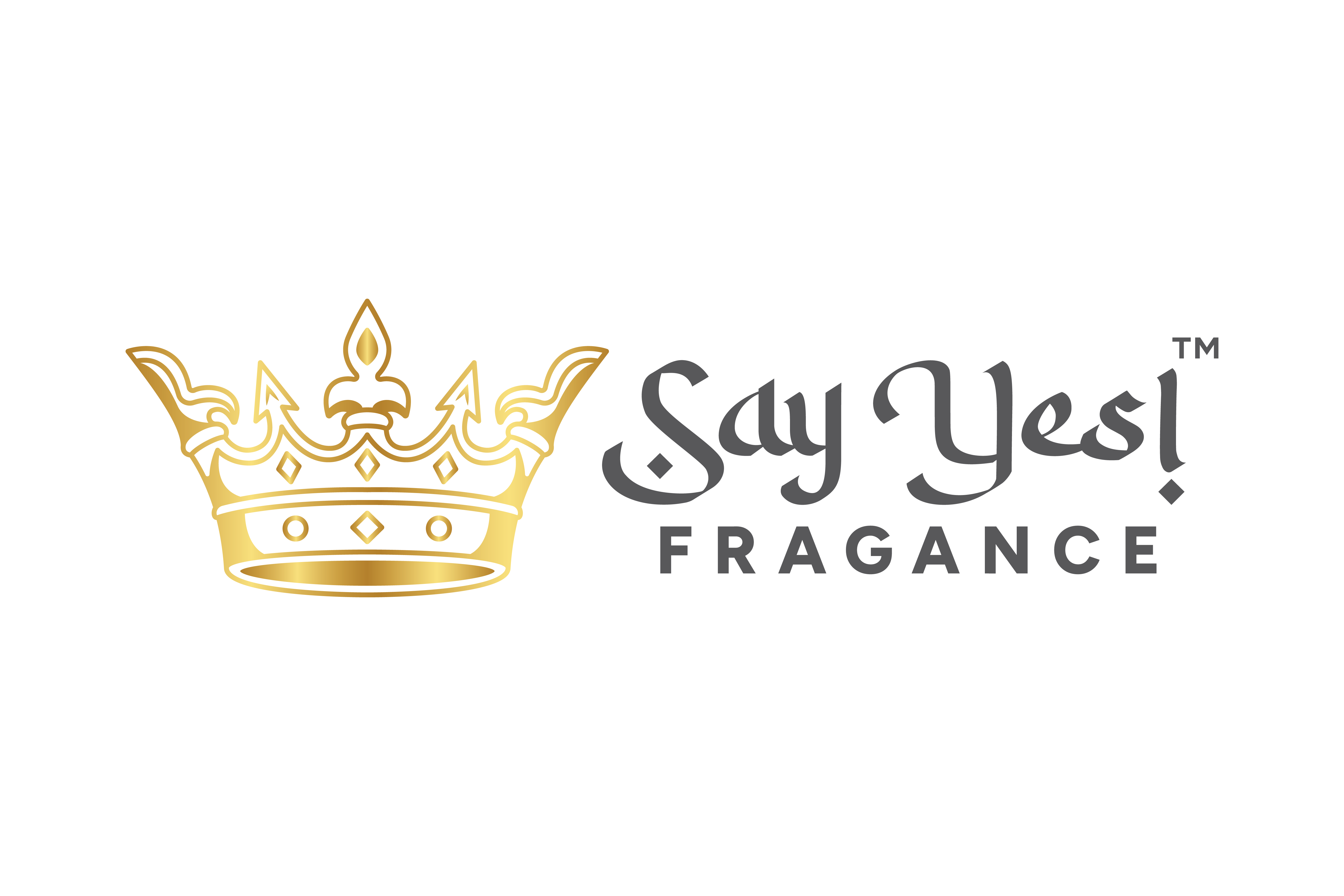 SAY YES FRAGANCE